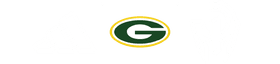 Grayson High School banner logo