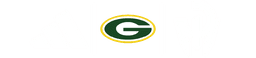 Grayson High School banner logo
